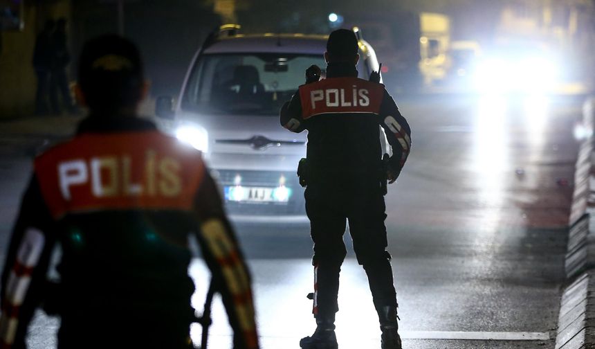 19 kişinin boğularak can verdiği olayda Uşak, Denizli ve Balıkesir bağlantısı!