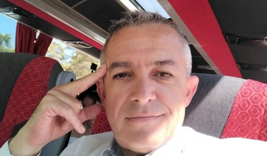 Mustafa Fevzi Merdun, Selendi'de gözyaşlarıyla toprağa verildi