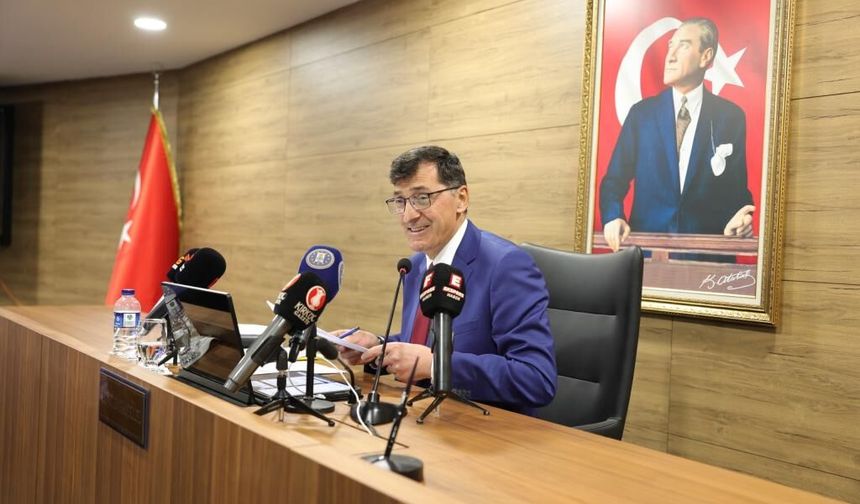 Kütahya'daki amatör takımlara destek verilecek