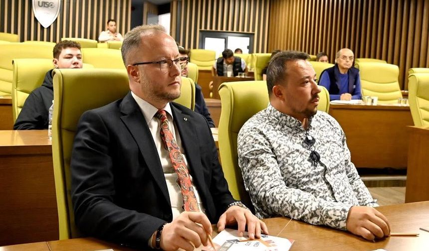 Uşak TSO Üyesi Melih Akman'ın babası Mehmet Akman hayata gözlerini yumdu