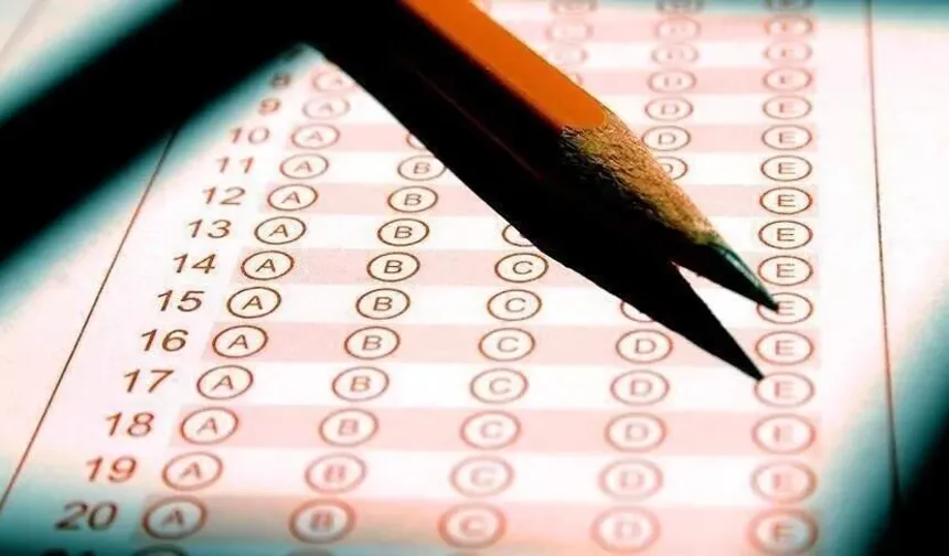 Üniversite tercihi yapacak öğrenciler, sosyal medya etkisine kapılmamalı