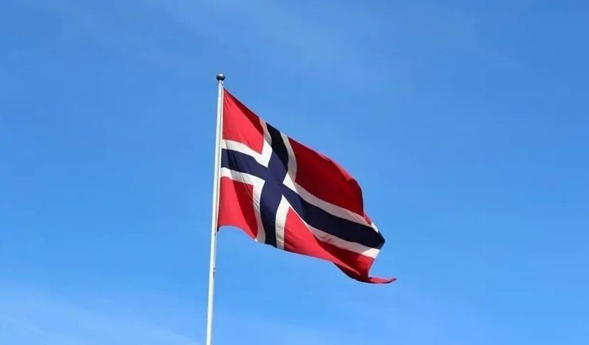Uşak, Kütahya ve Afyonlu vatandaşların Norveç'le bağlantısı tekrar kuruldu