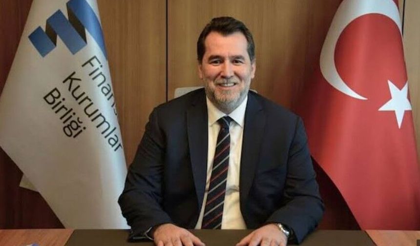 Ali Emre Ballı hayatını kaybetti