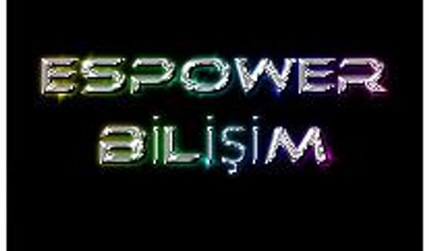 Espower Bilişim