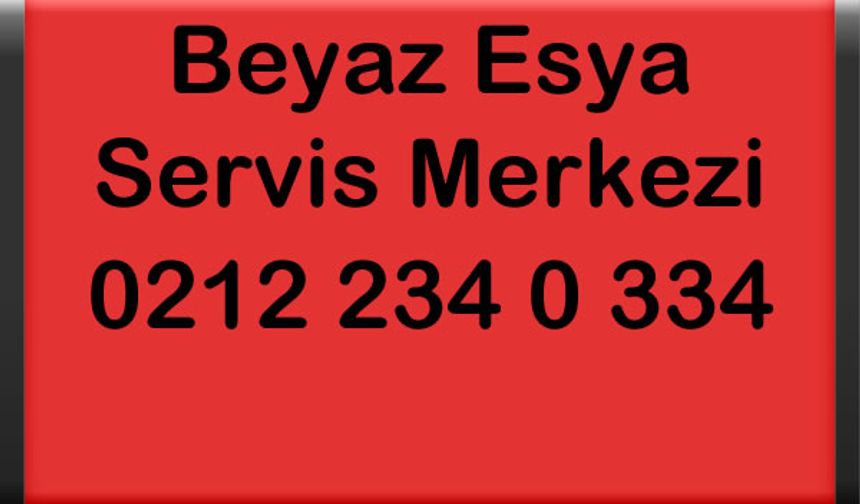 Çağrı Klima Servisi