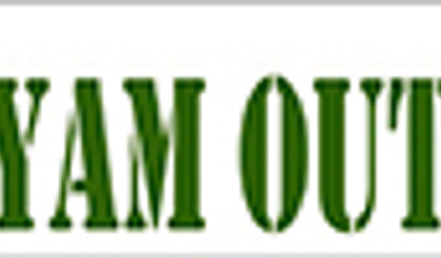 Dunyam Outlet