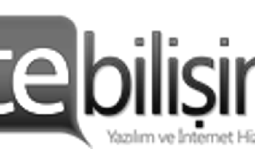 TE Bilişim - Haber Scripti ve Haber Yazılımı