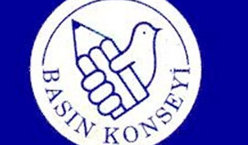 Basın Konseyi'nden Habertürk'e inceleme