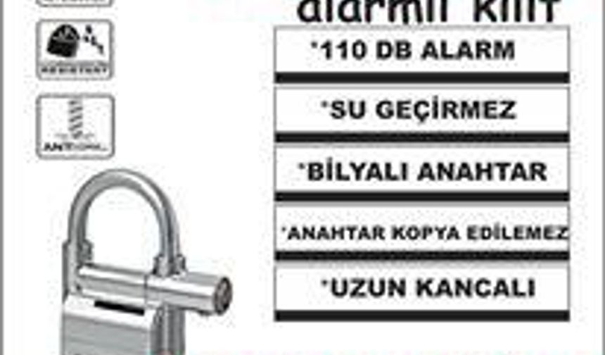 PAZALAMACI