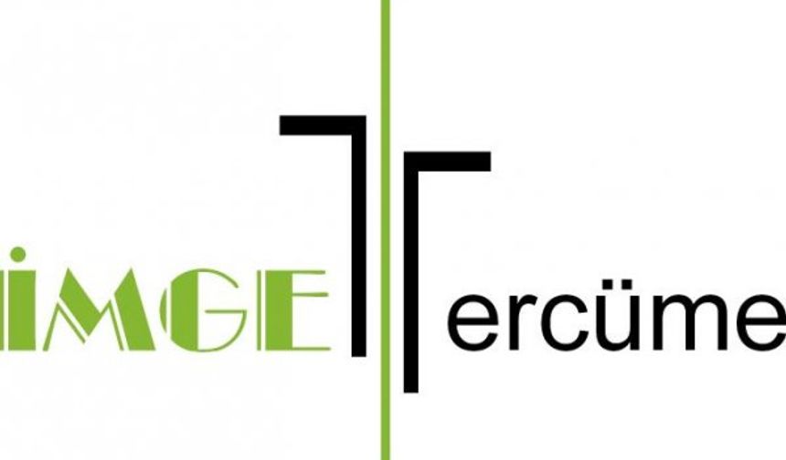 İngilizce Sözlü Tercüman