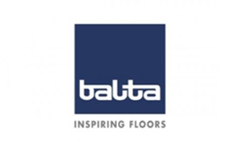 Balta Orient Eleman İlanları-2