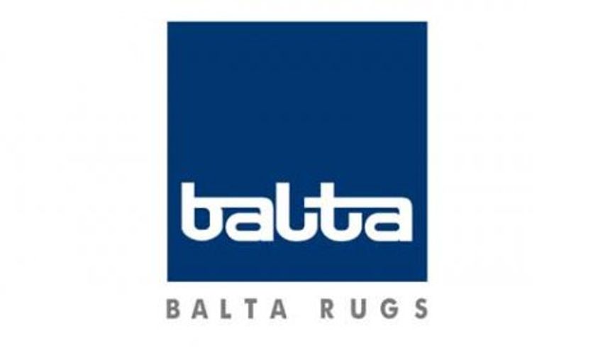 Balta Floocovering  Eleman İlanları -3