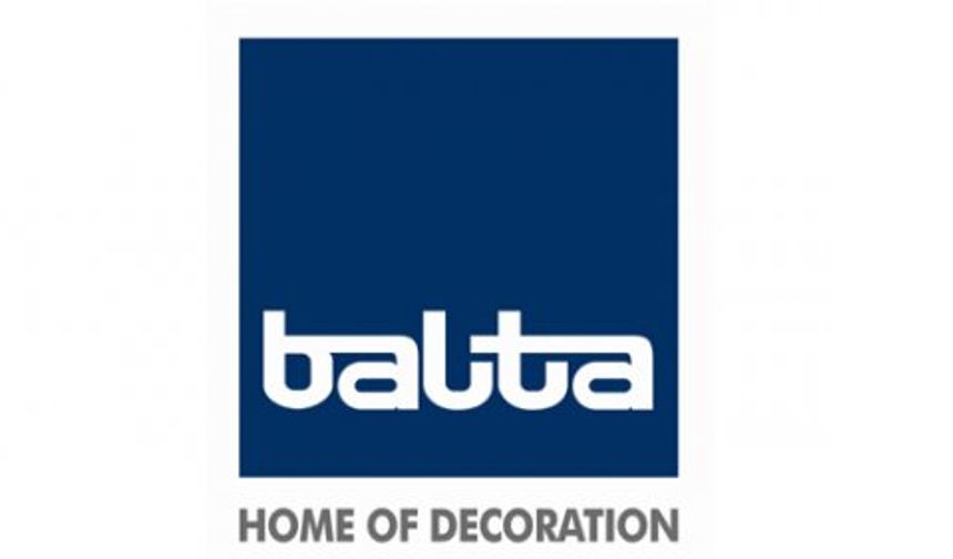 BALTA'YA ELEKTRONİK VE MEKANİK BAKIM GÖREVLİLERİ ALINACAK