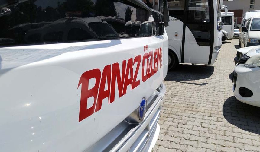 Uşak'ın Banaz ilçesindeki arbede sonrası hayatını kaybeden şoför darp edildi mi?