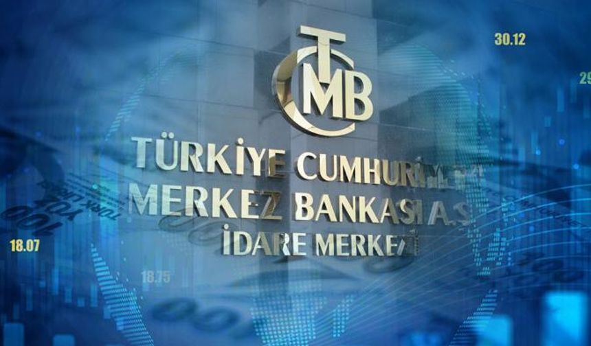 Merkez Bankası faizi piyasanın beklediğinin üzerinde indirdi