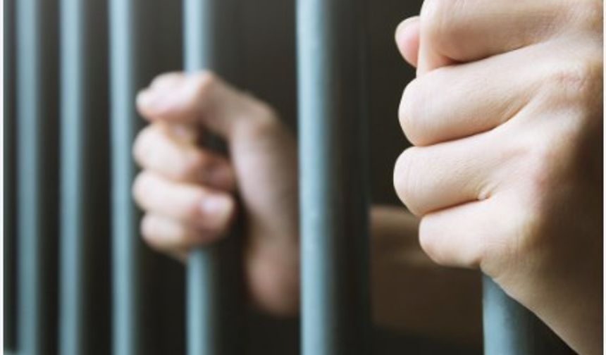 Uşak, Afyonkarahisar, Balıkesir, İzmir, Kütahya, Muğla ve Manisa'nın yer aldığı 58 ilde operasyon