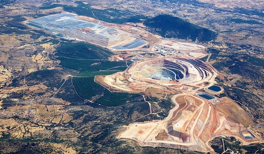 Aynı sevinç, Uşak'tan başka gidecek yeri olmayanlar için geçerli değil!