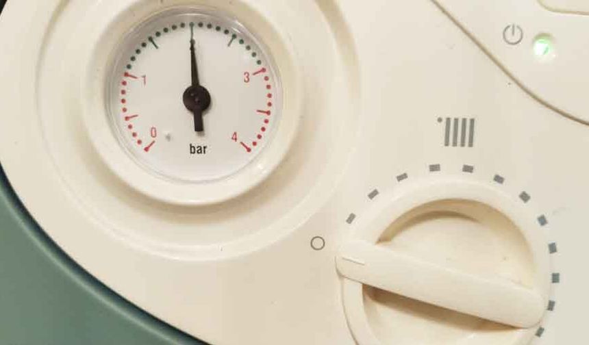 Uşak'taki doğalgaz kullanan vatandaşlar bu tür organizasyonlara itibar etmesin!