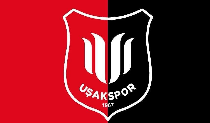 Uşakspor, play-offlara kalamadı! Mazıdağı ve Tire 2'inci Lig yoluna devam ediyor!