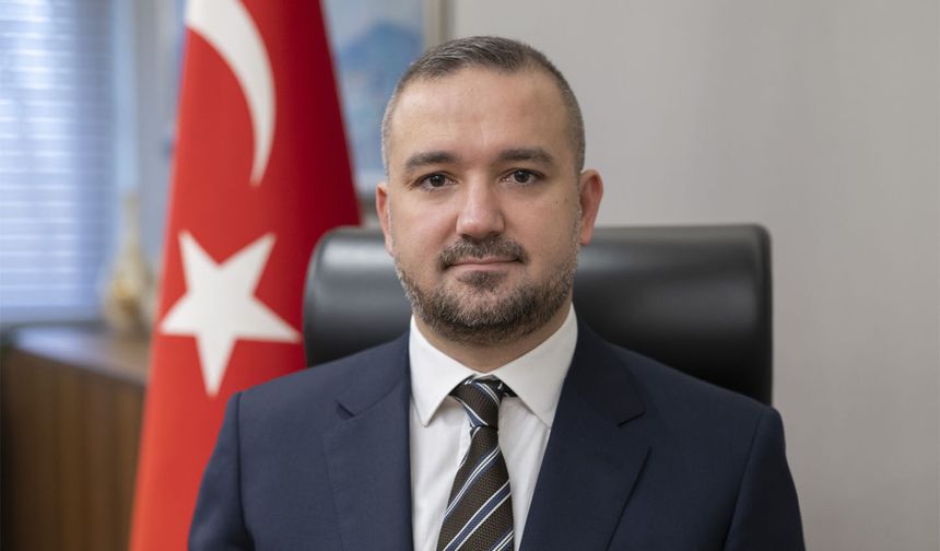 TCMB, 2026 yılı sonu için enflasyon hedefini 2 puan artışla yüzde 28'e çıkardı