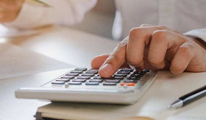 Uşak'ta mağdur olan 480 çalışanın maaş sorunu çözüldü