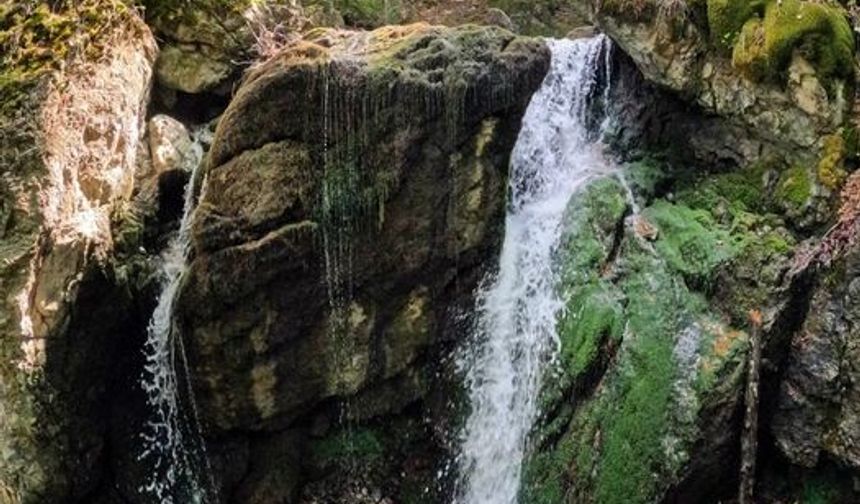 Uşak, Manisa, Eskişehir ve Kütahya'nın su kaynağı risk altında