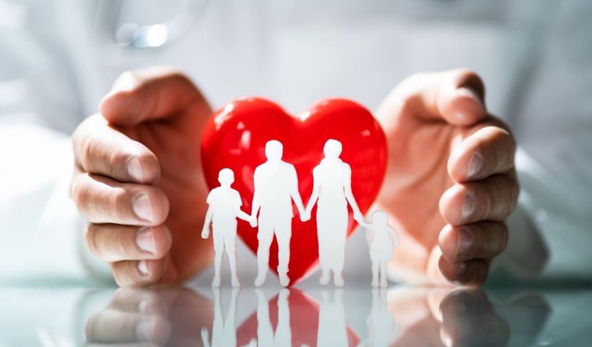 Sigortam.net kişiselleştirilmiş sigorta çözümleri sunuyor