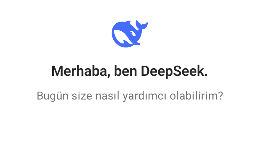 Saldırılara maruz kaldığı öne sürülen DeepSeek kim ve hangi şirket tarafından geliştirildi?