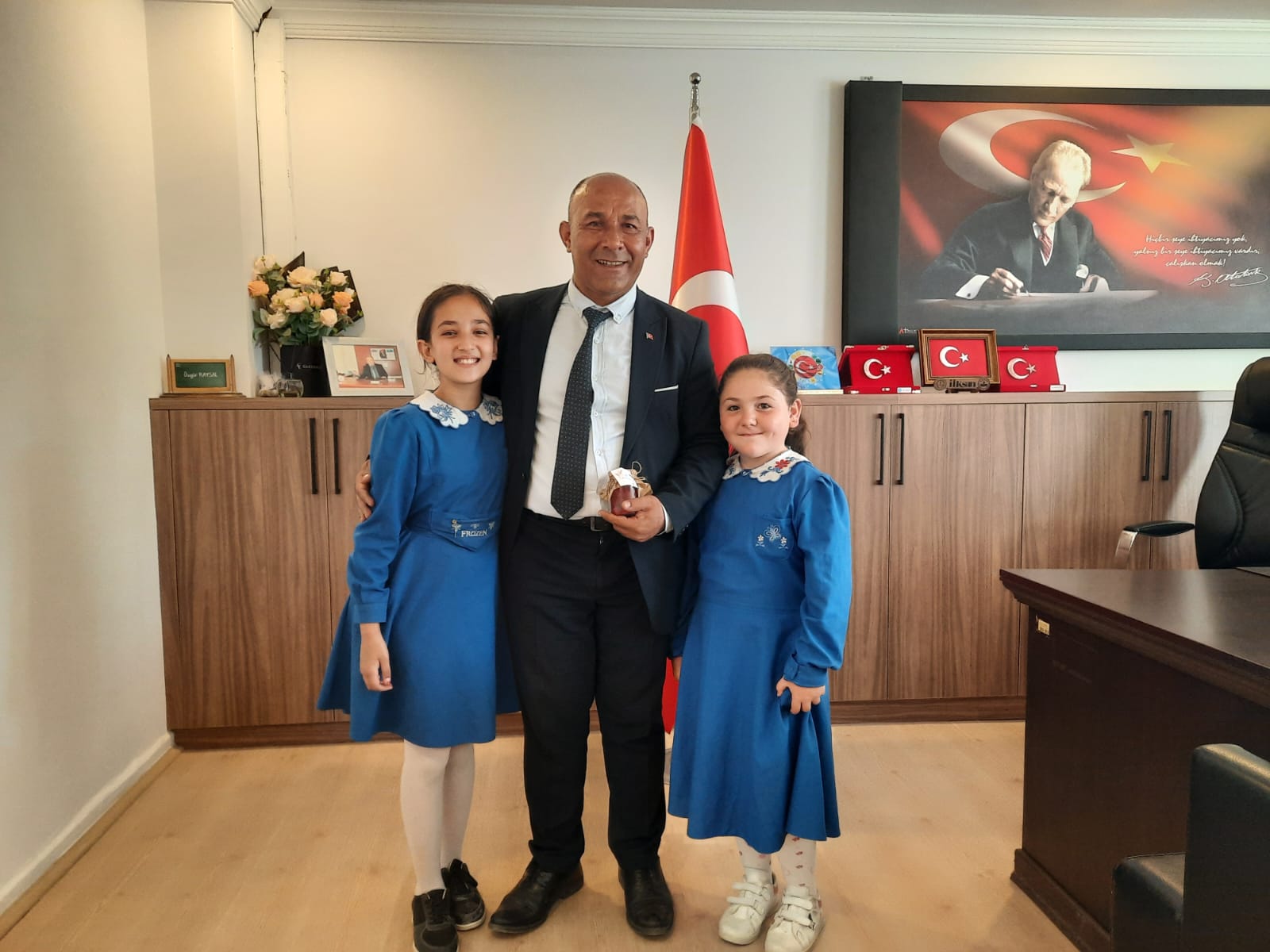 Çilek333