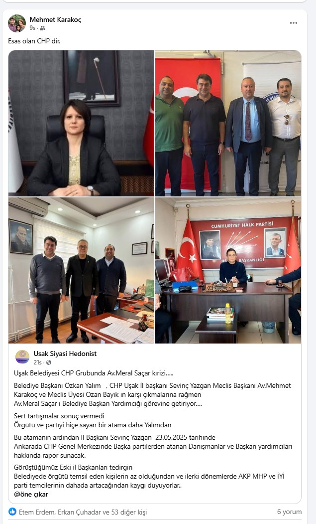 Ekran Görüntüsü 2025 05 24 085432