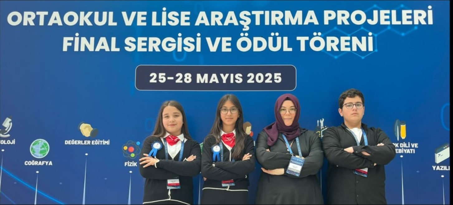 Ekran Görüntüsü 2025 05 28 150628