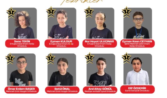 Ekran Görüntüsü 2025 05 30 192604