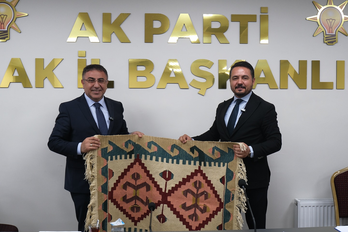 Mehmet Ail Okur3