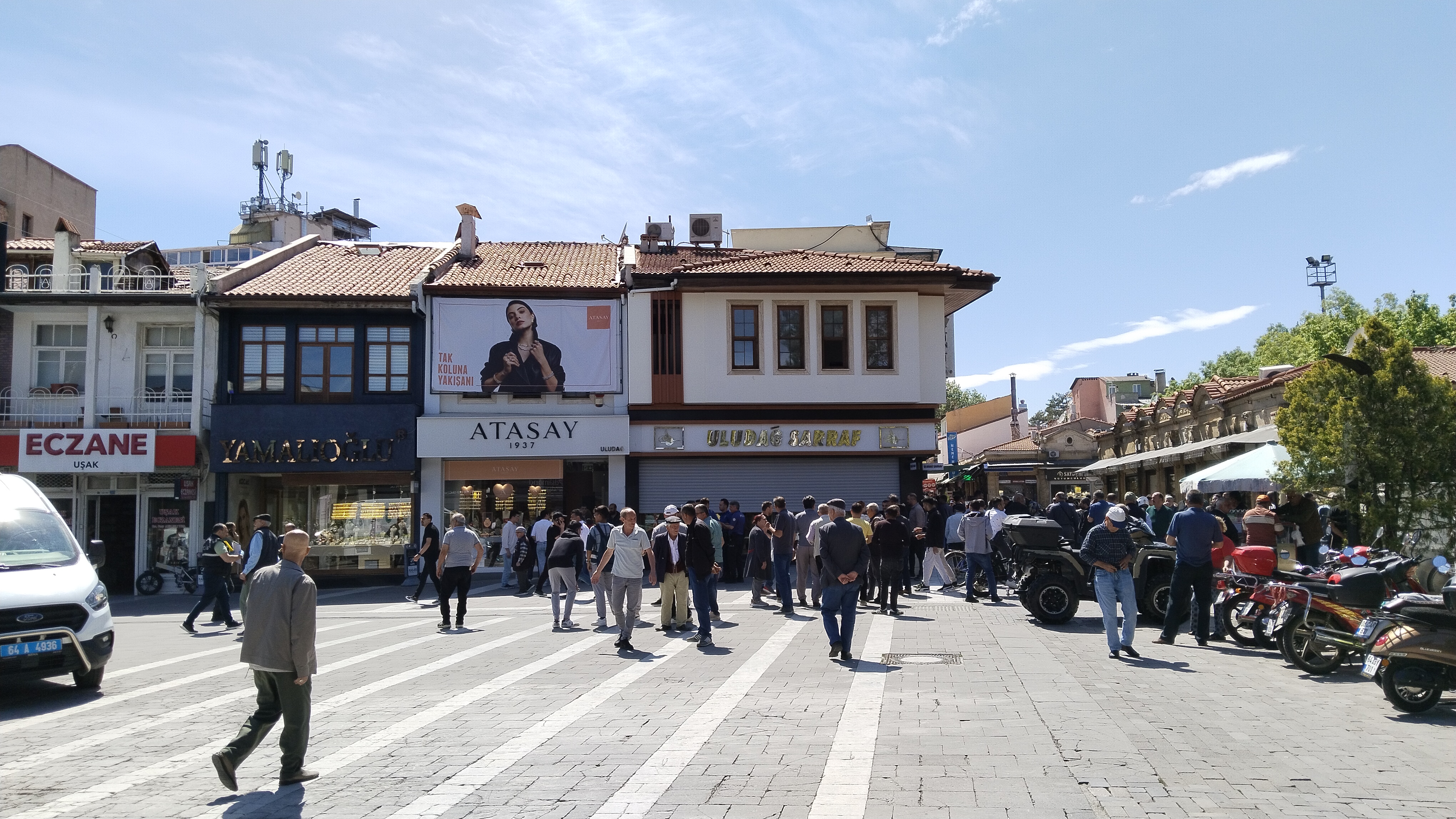 Olay Yeri̇ Port (4)