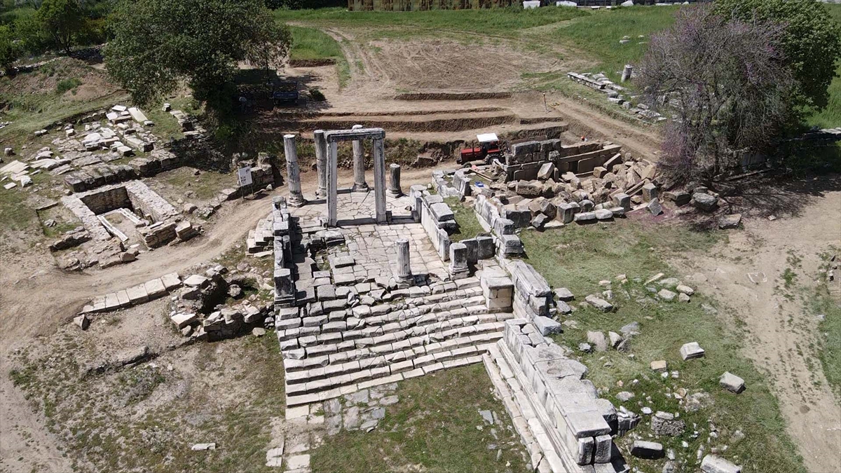 Stoneka1 (11)