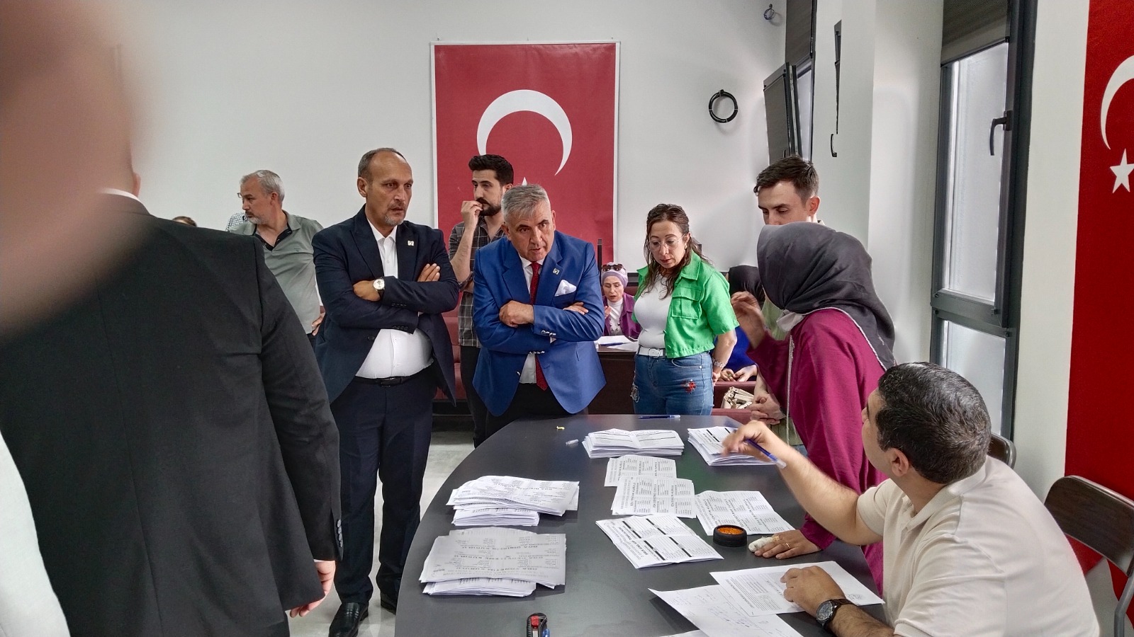 Uğur Albayrak11