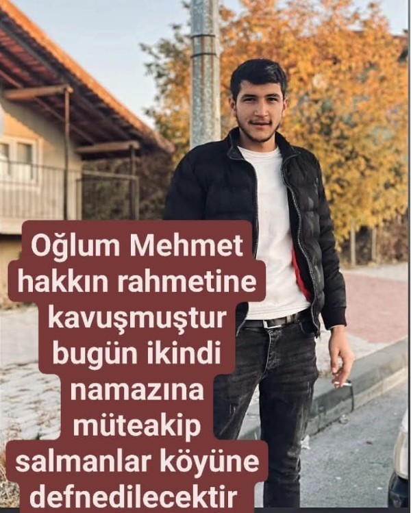 Ekran Görüntüsü 2025 06 21 115806
