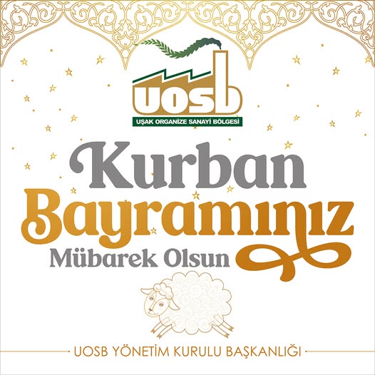 Kurban Bayramı111