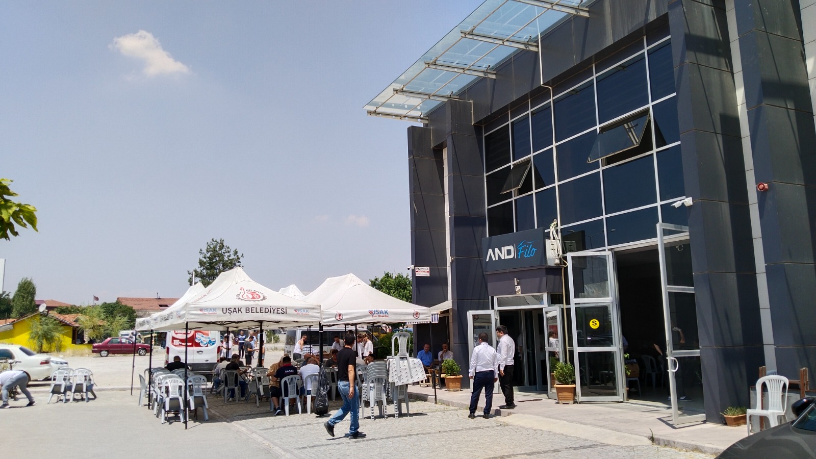 Anadolu Orhan Erdoğmuş 33