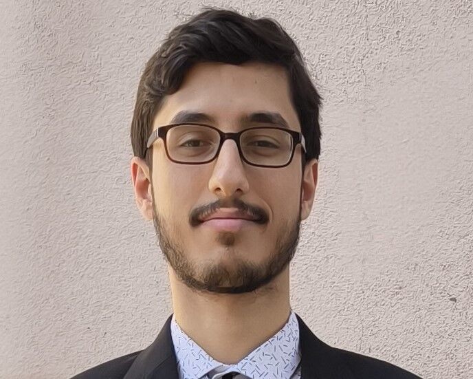 Uğur UTKAN