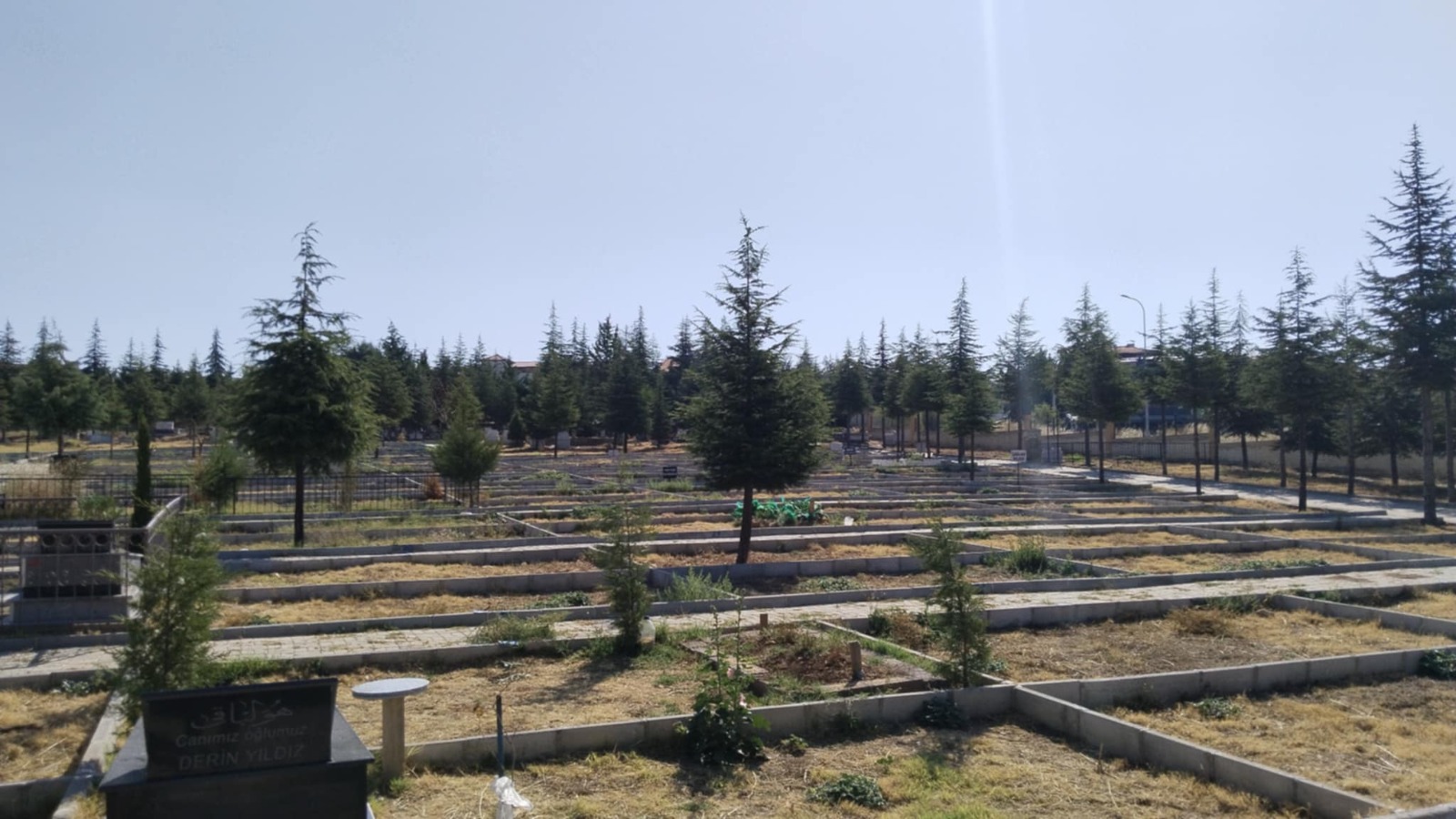 Mezarlık11