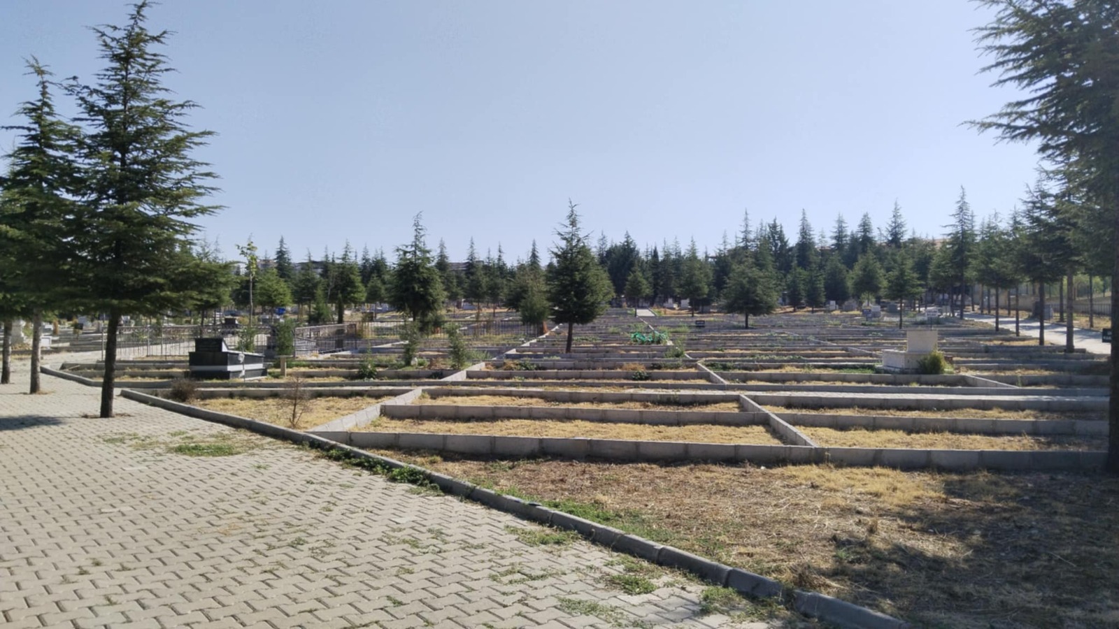 Mezarlık22222