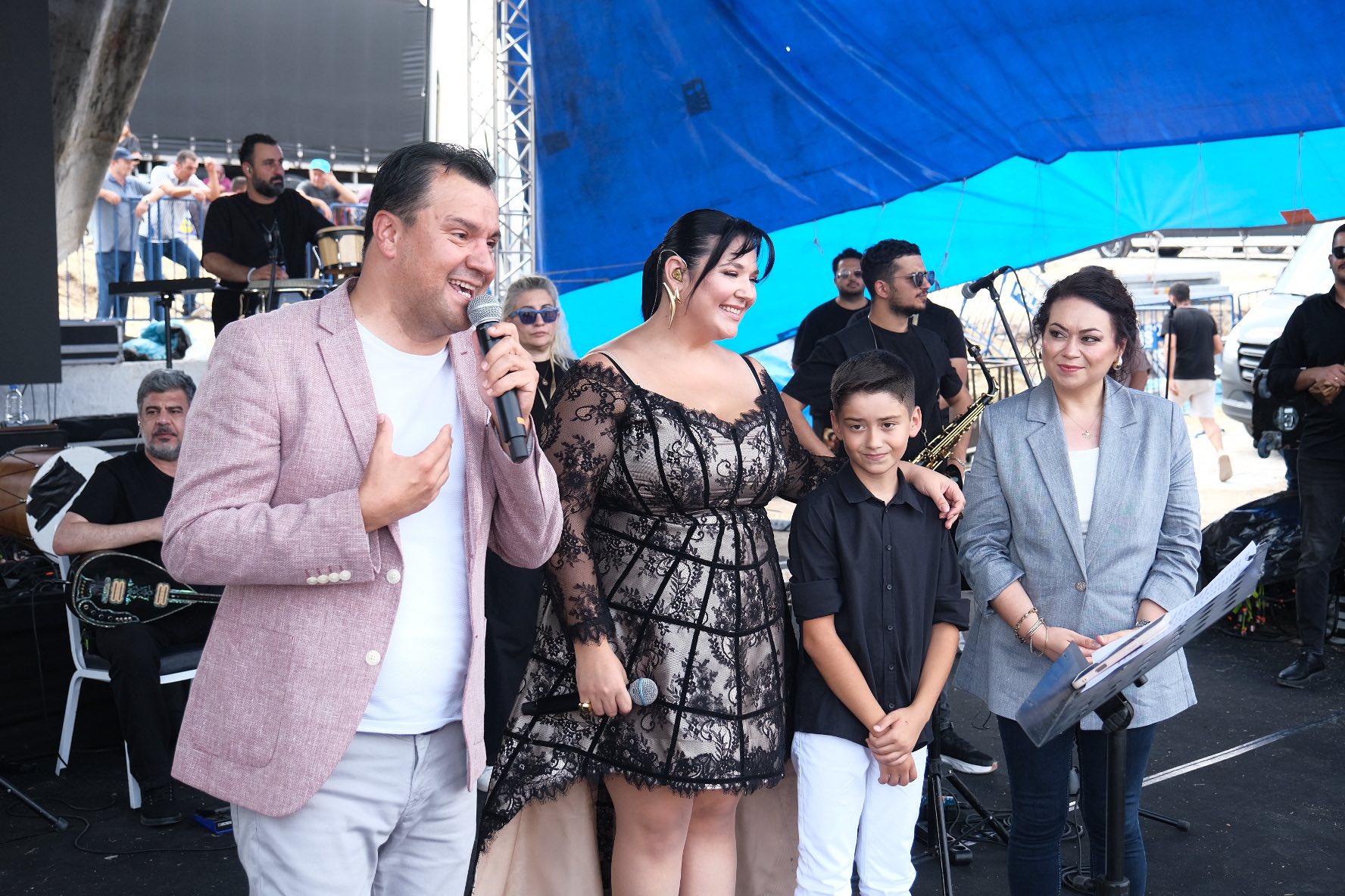 Tuğçekandemir
