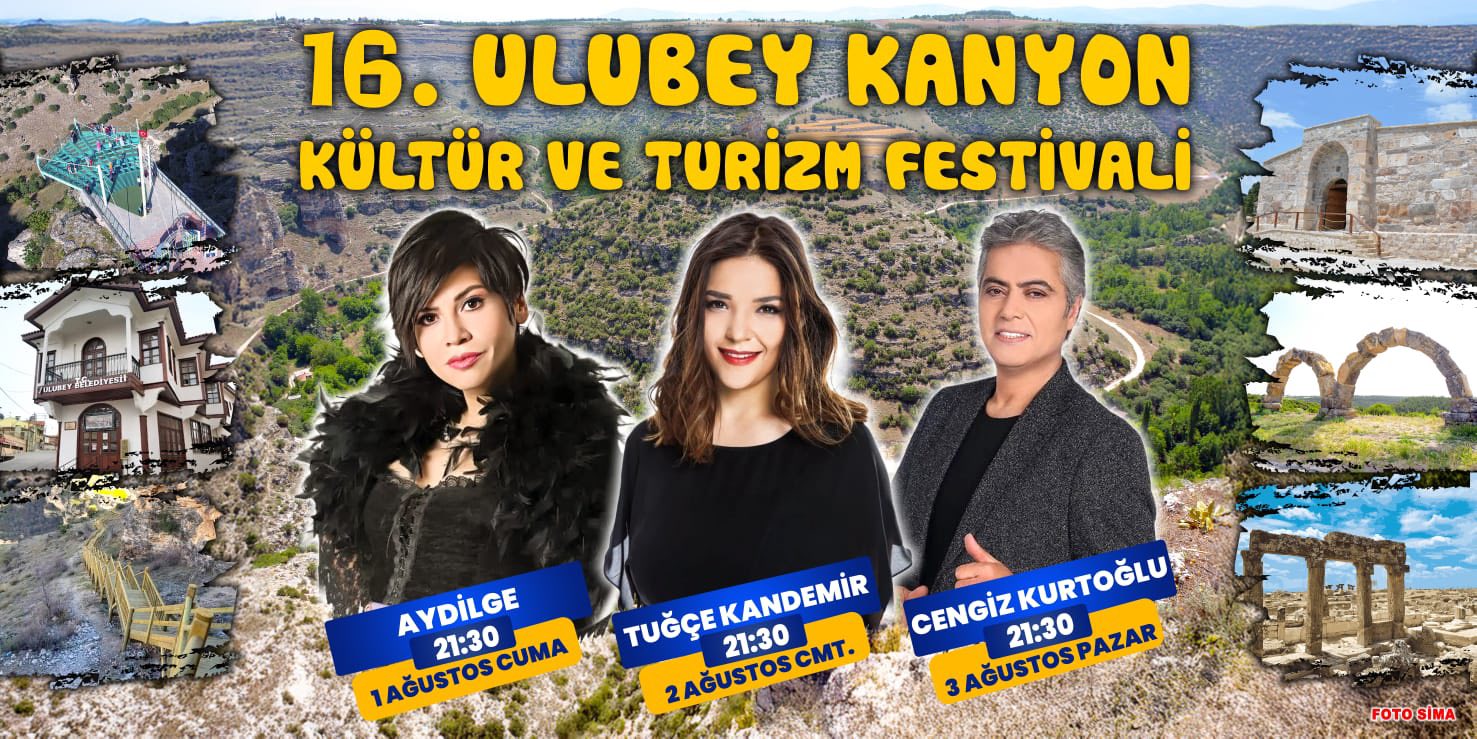 Veli Koçluuu