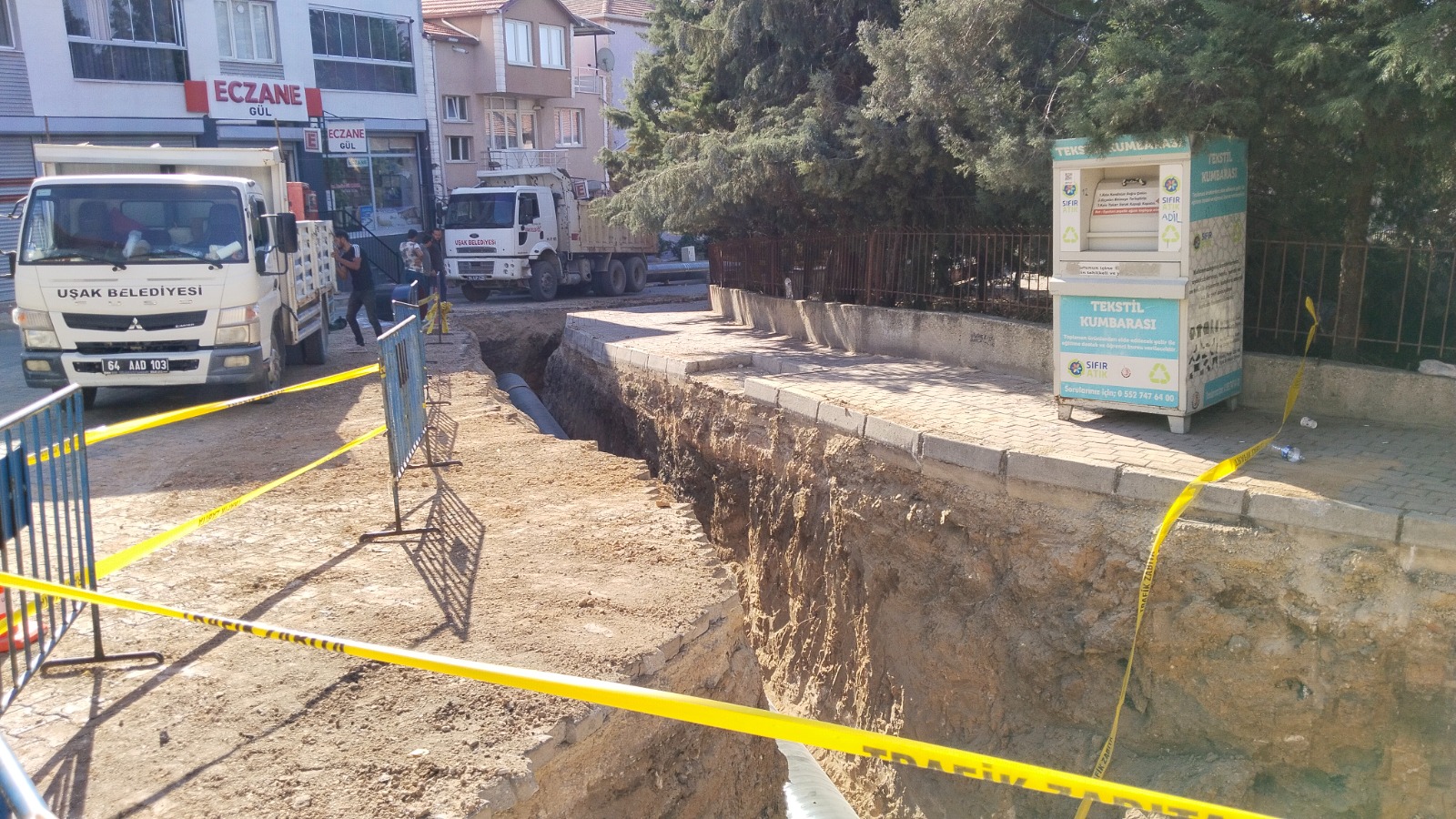 Barış Battal3