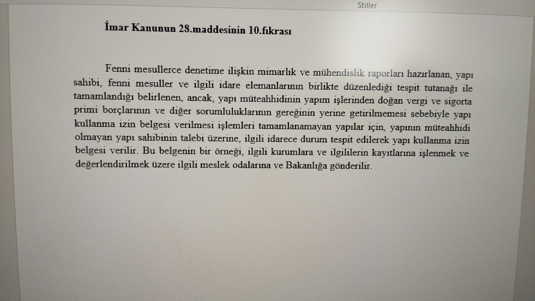 Bd6556E1 Eca0 4B05 B9Dc D802F3D891F4