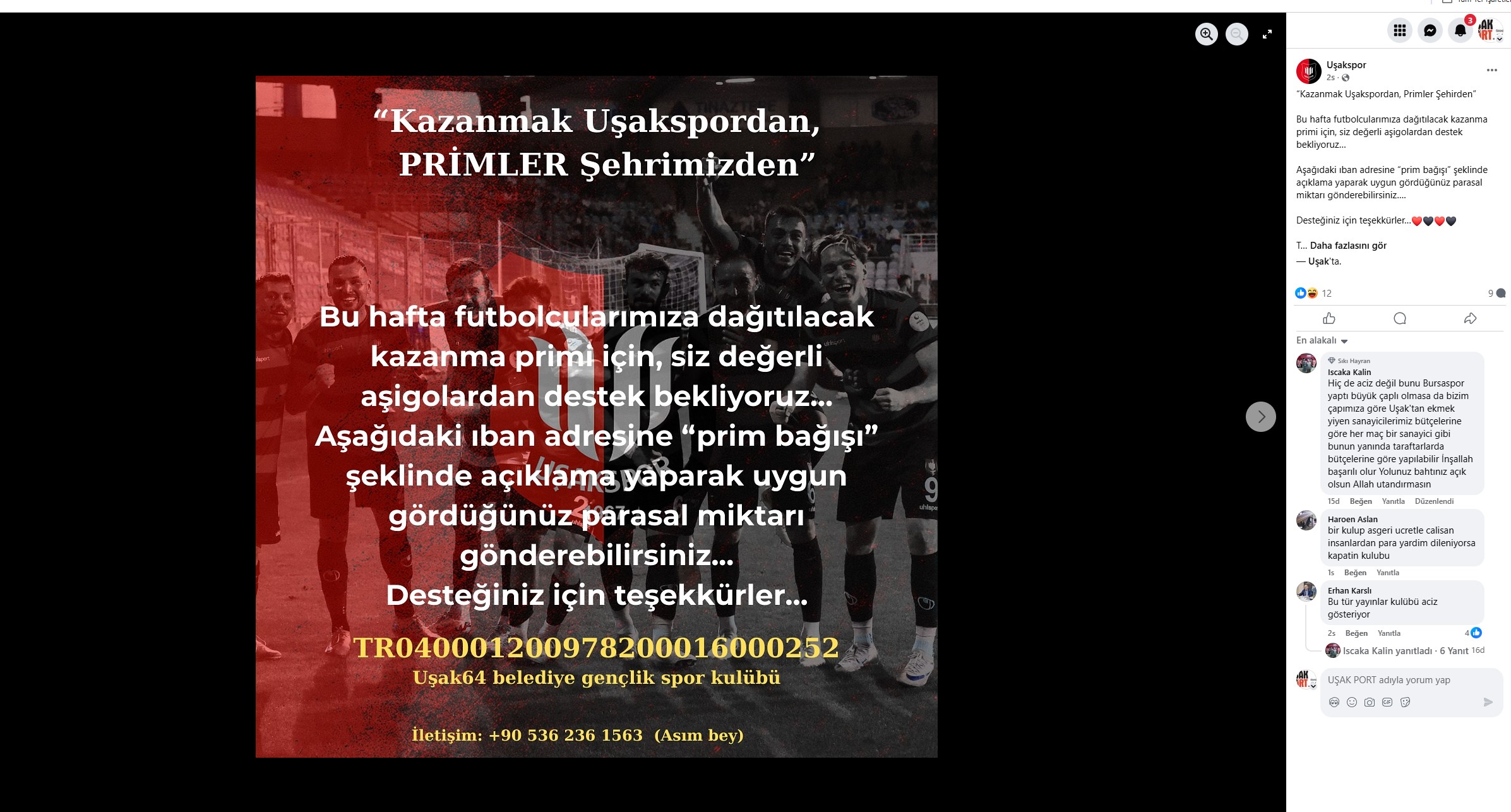 Ekran Görüntüsü 2025 09 17 142142