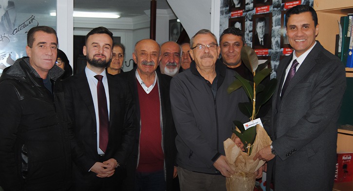 Ferdi Zeyrek111
