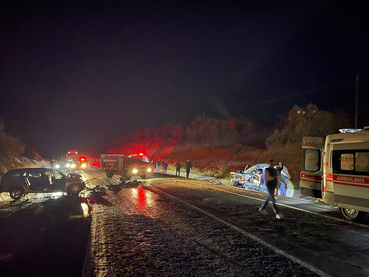 A A 20251030 39572008 39572005 U S A K T A C I P I L E O T O M O B I L I N C A R P I S M A S I S O N U C U K A R I K O C A O L D U 3 K I S I Y A R A L A N D I