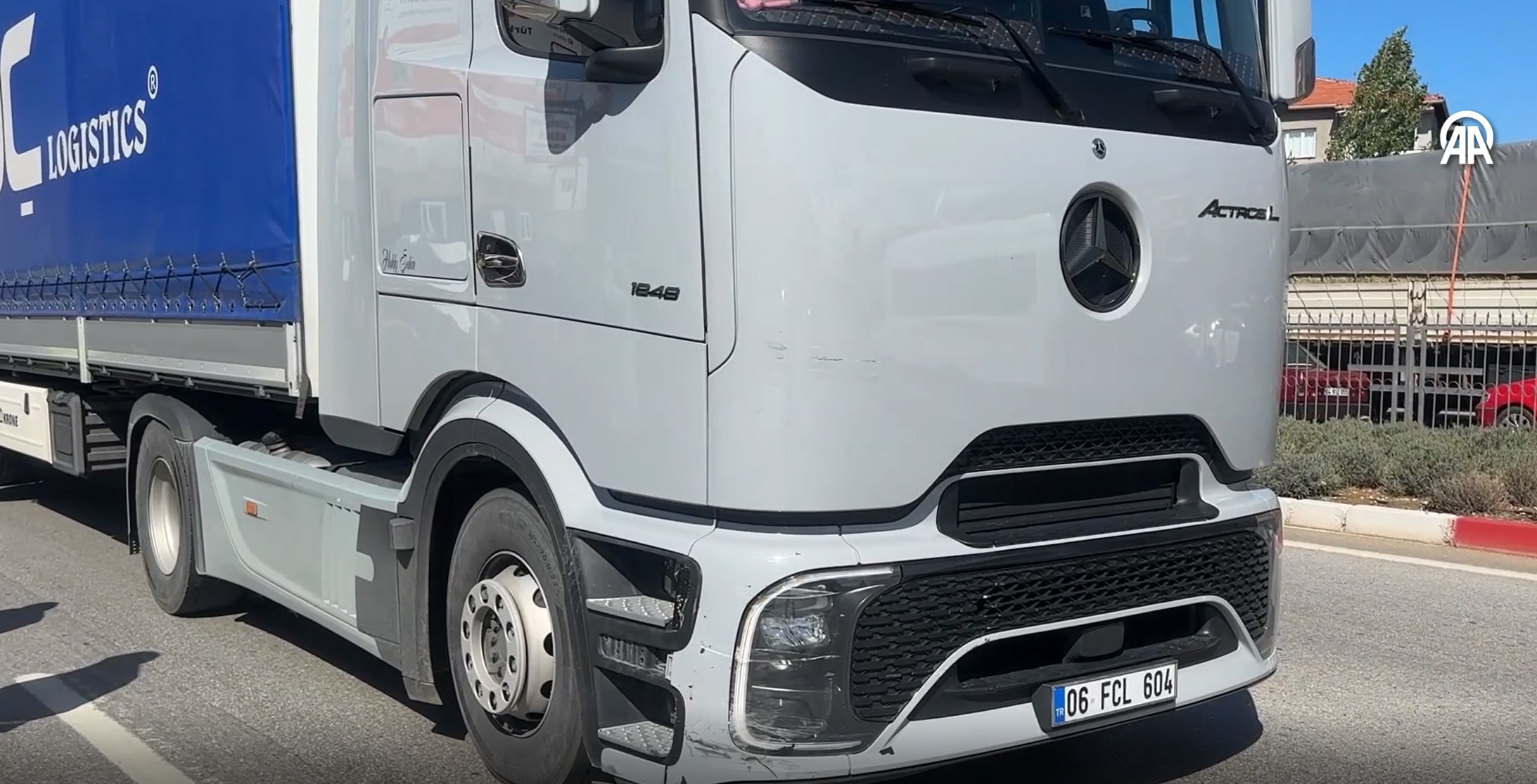 Ekran Görüntüsü 2025 10 04 142410